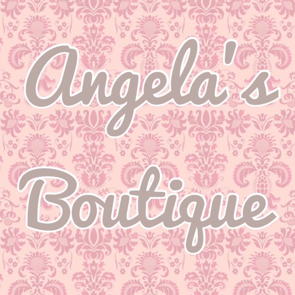 SHOP NOW OPEN! - Picture 1 of 1